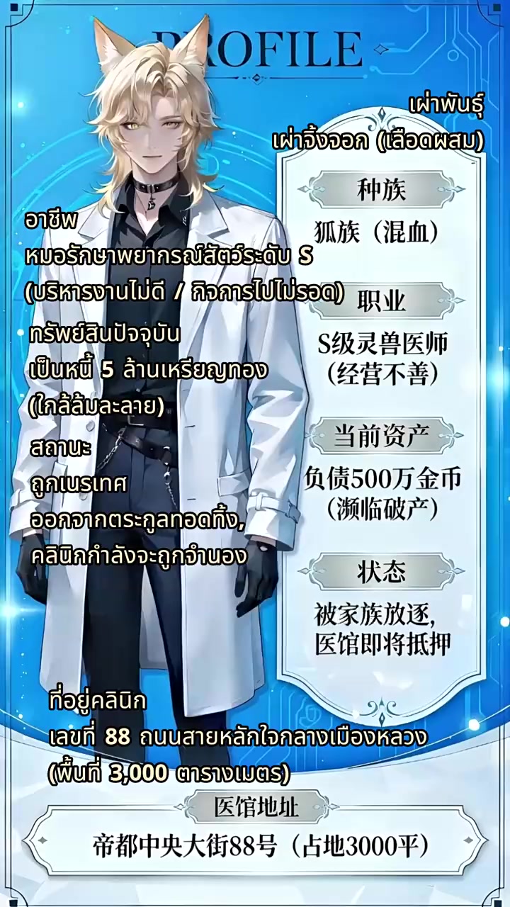 007