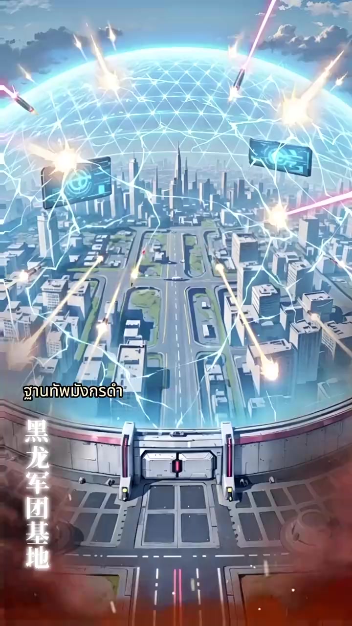 Episode 28