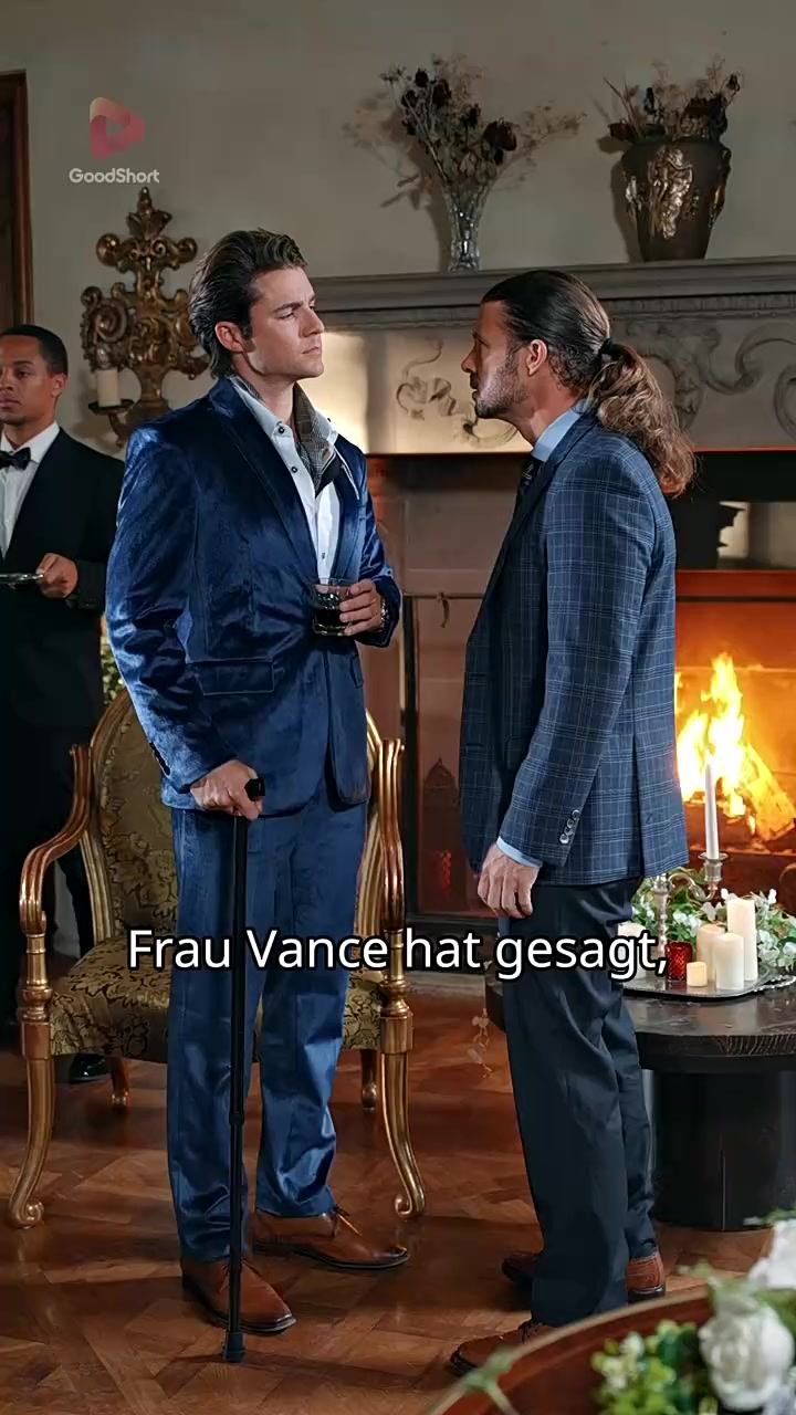 Episode 27