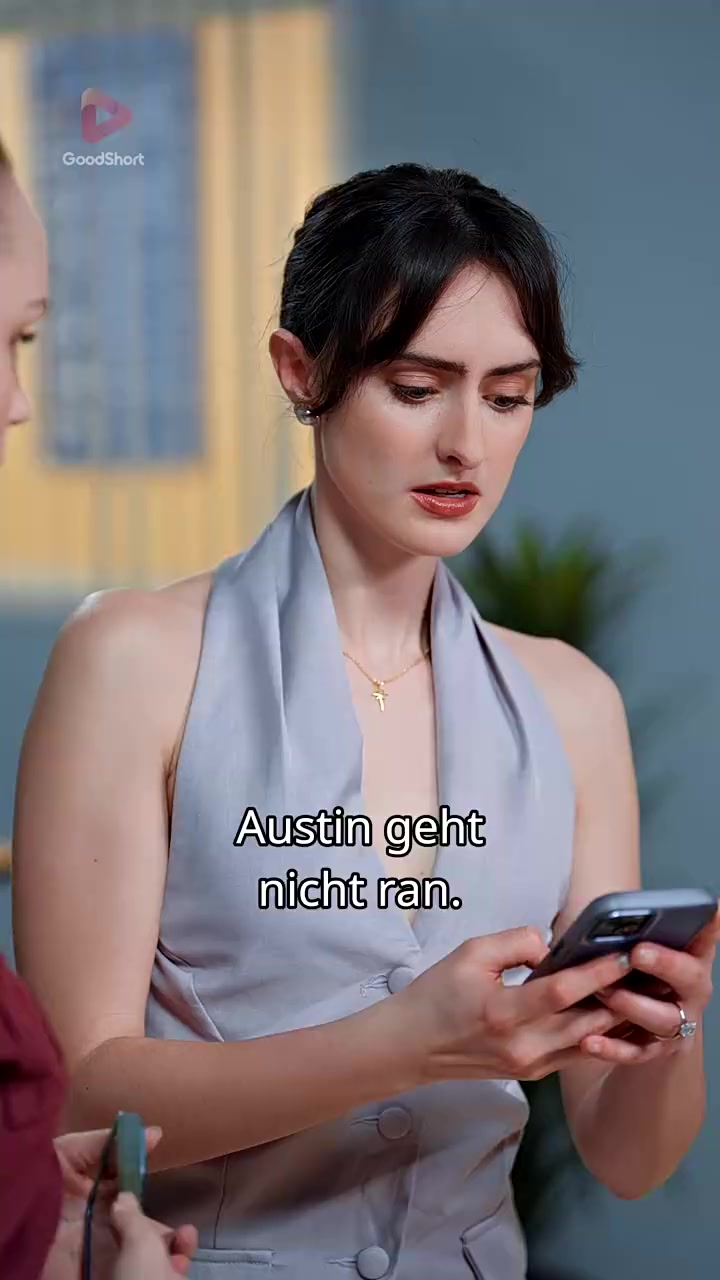 Episode 45