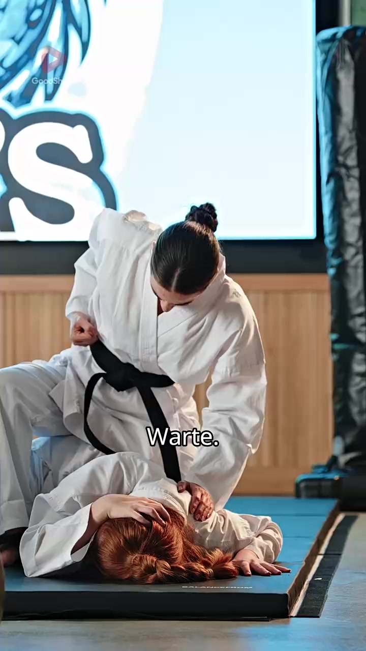 Episode 32