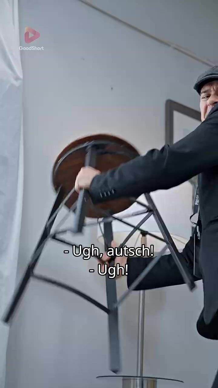 Episode 14
