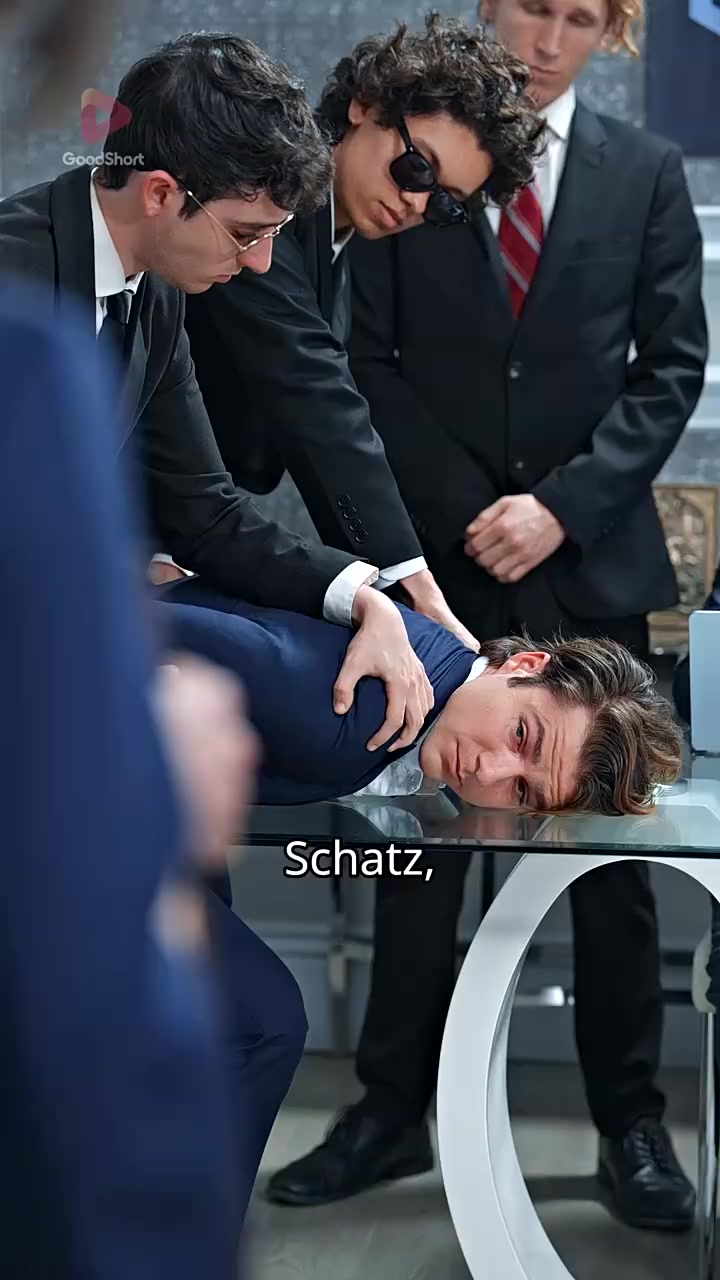 007