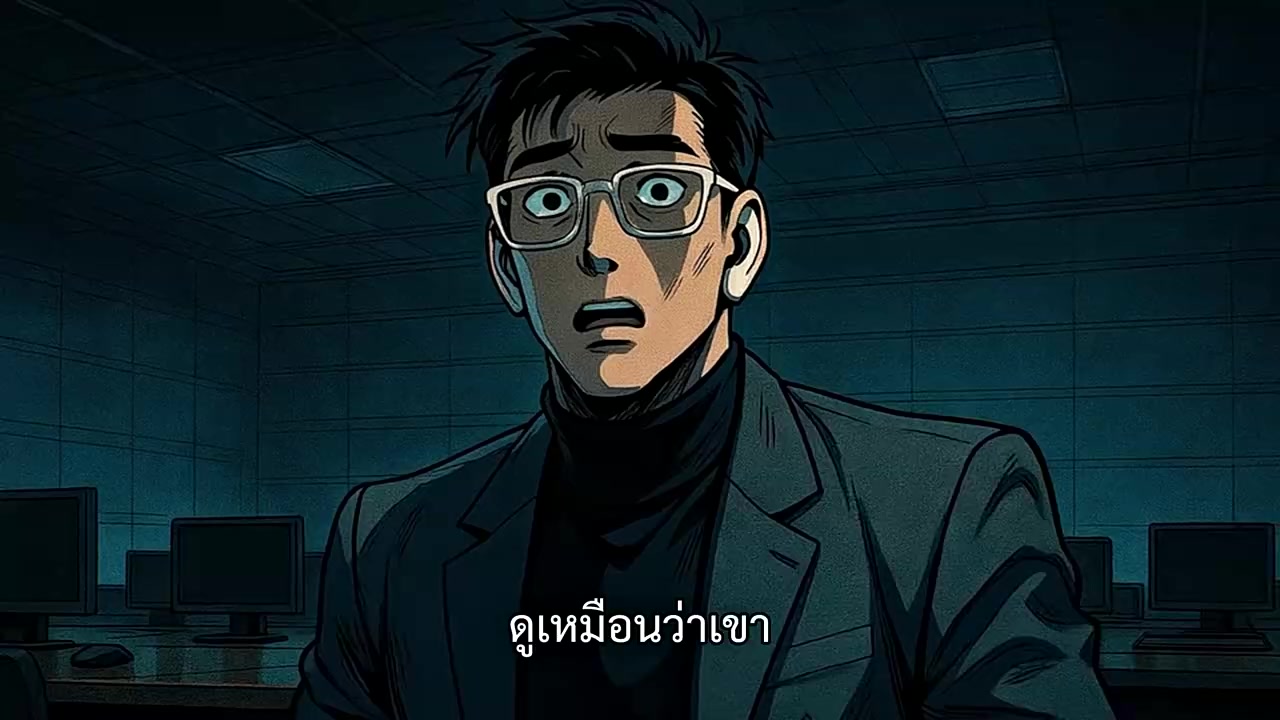 Episode 12
