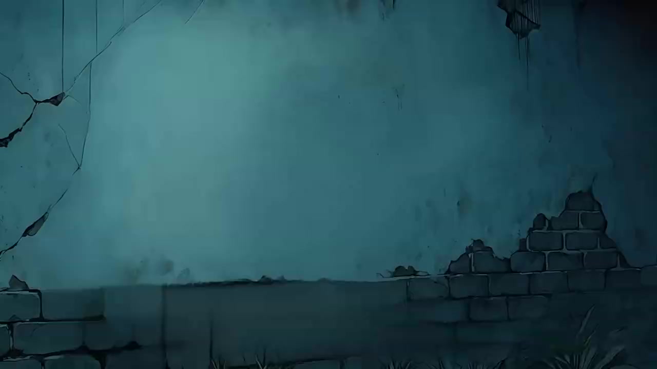 Episode 20
