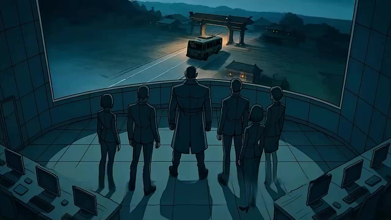Episode 16