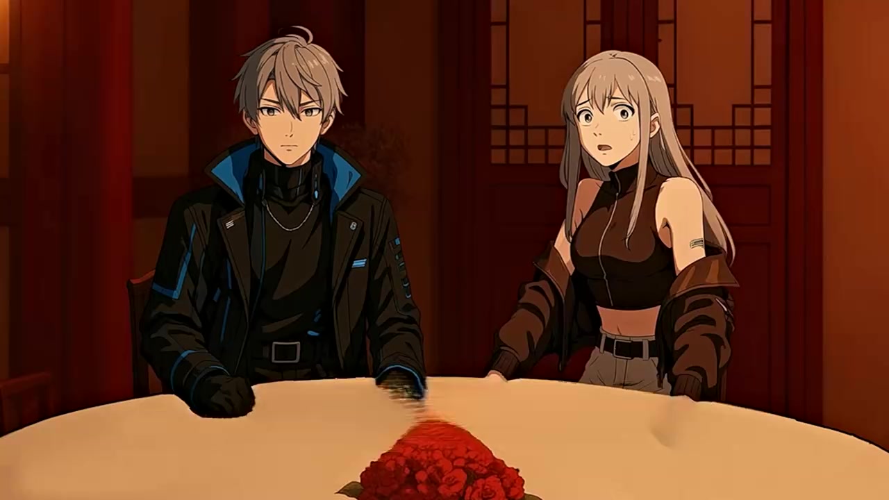 Episode 46