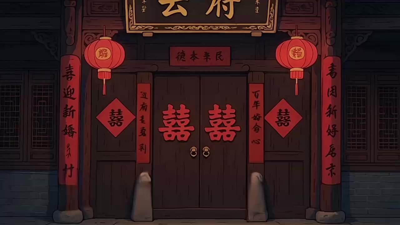 Episode 44