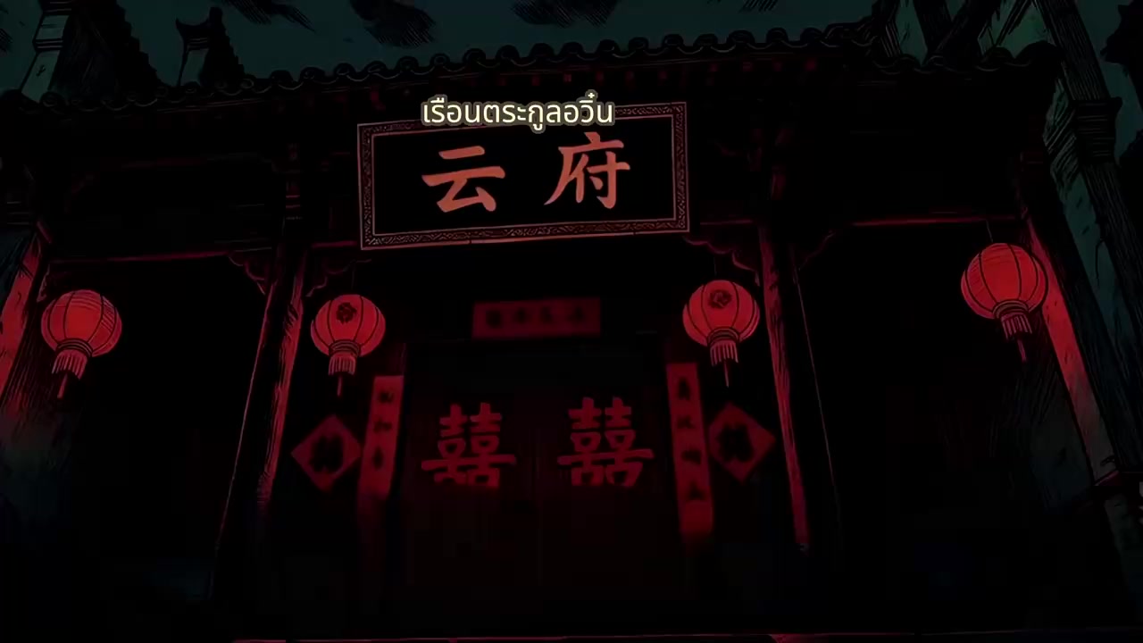 Episode 43