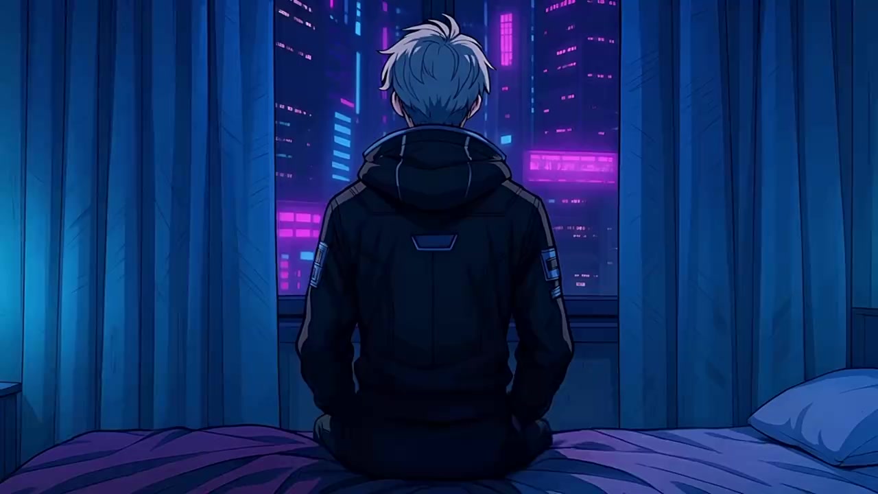 Episode 27