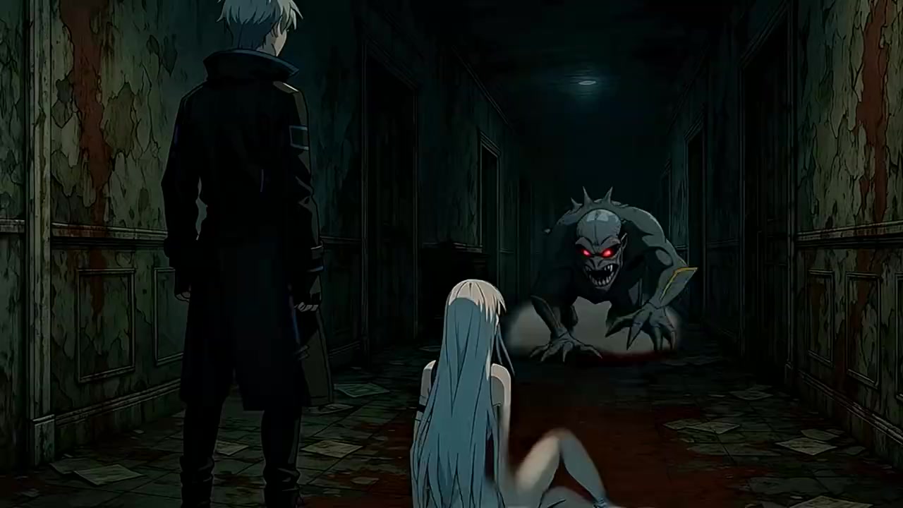 005