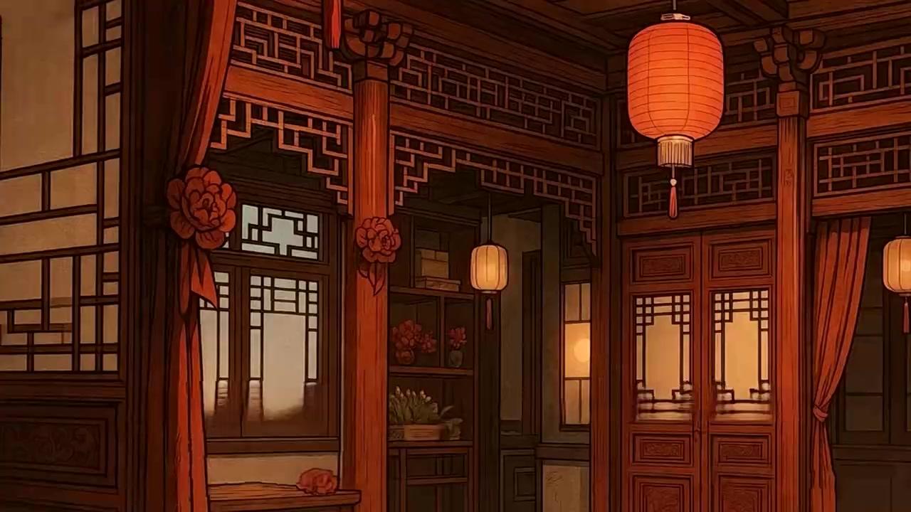 Episode 45