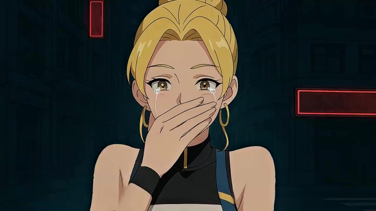 Episode 25