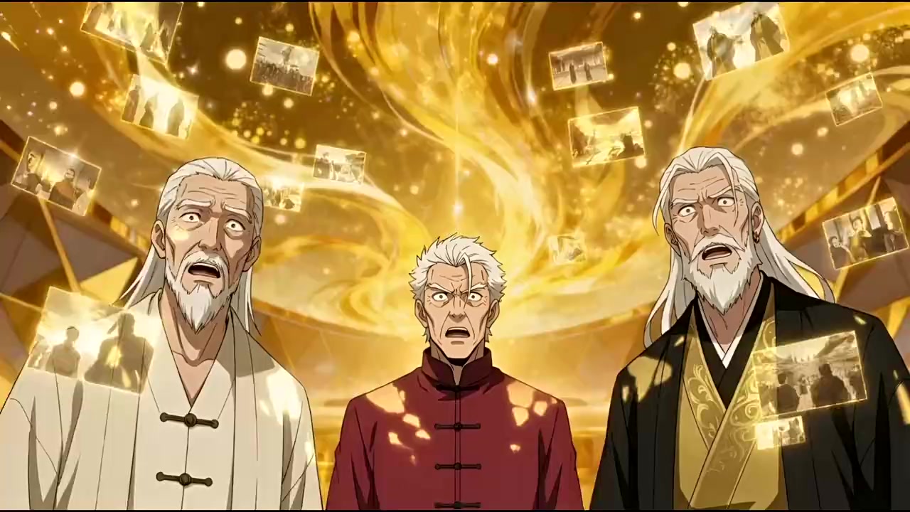 Episode 41