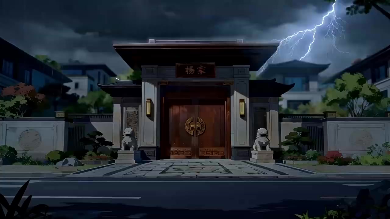Episode 66