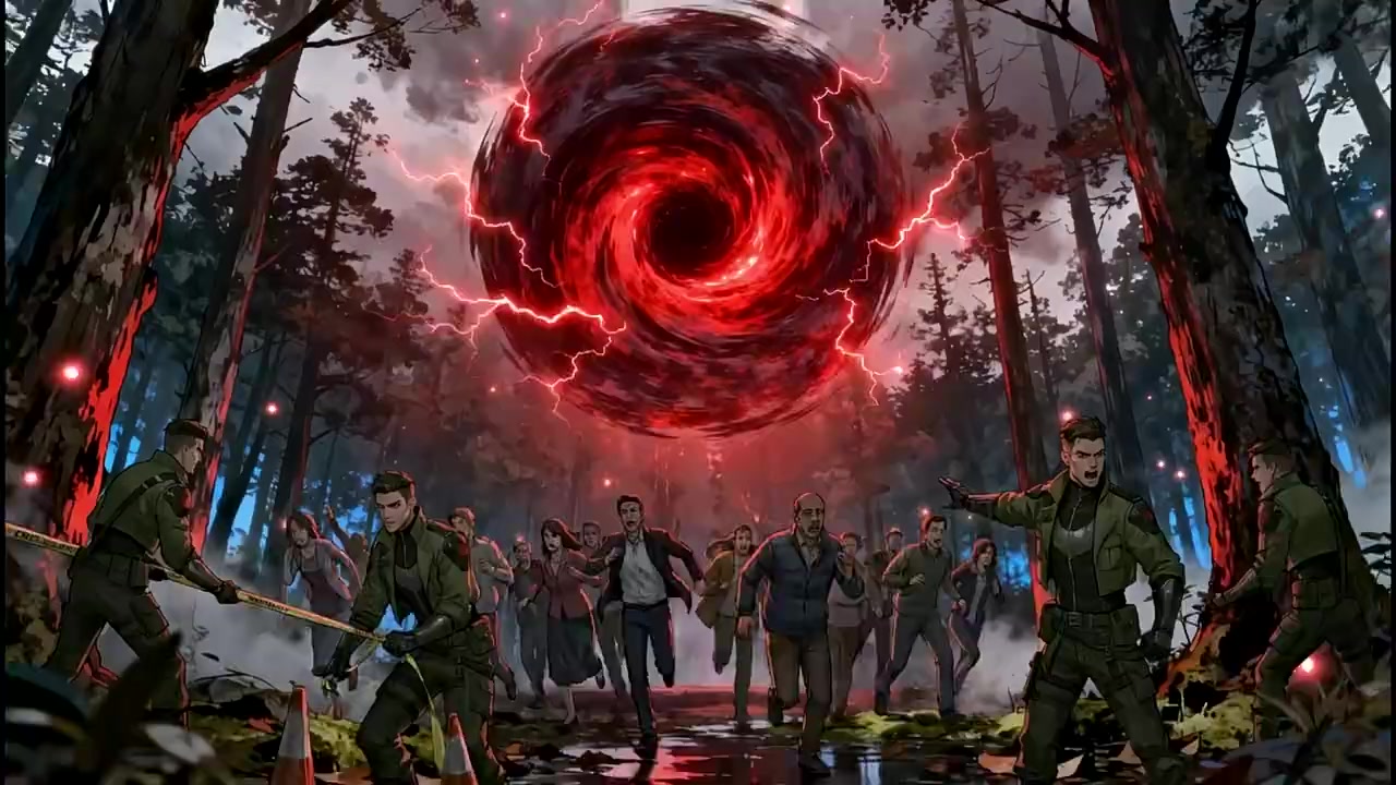 Episode 13