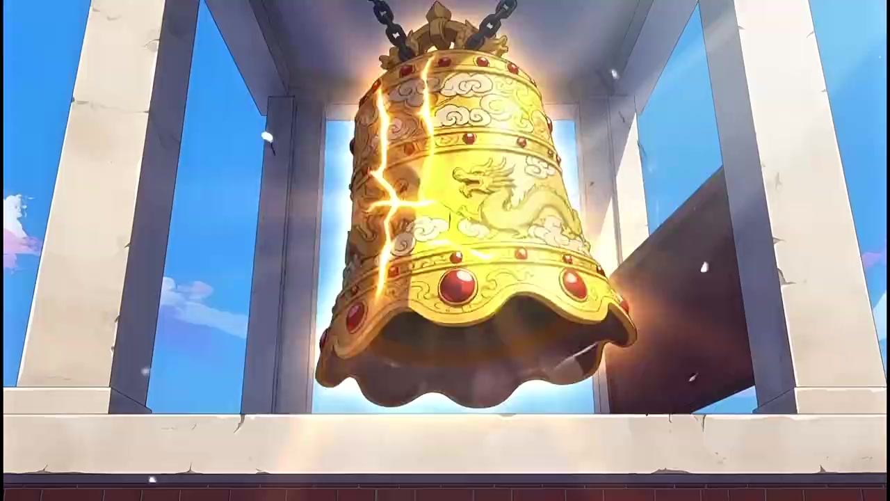 Episode 12