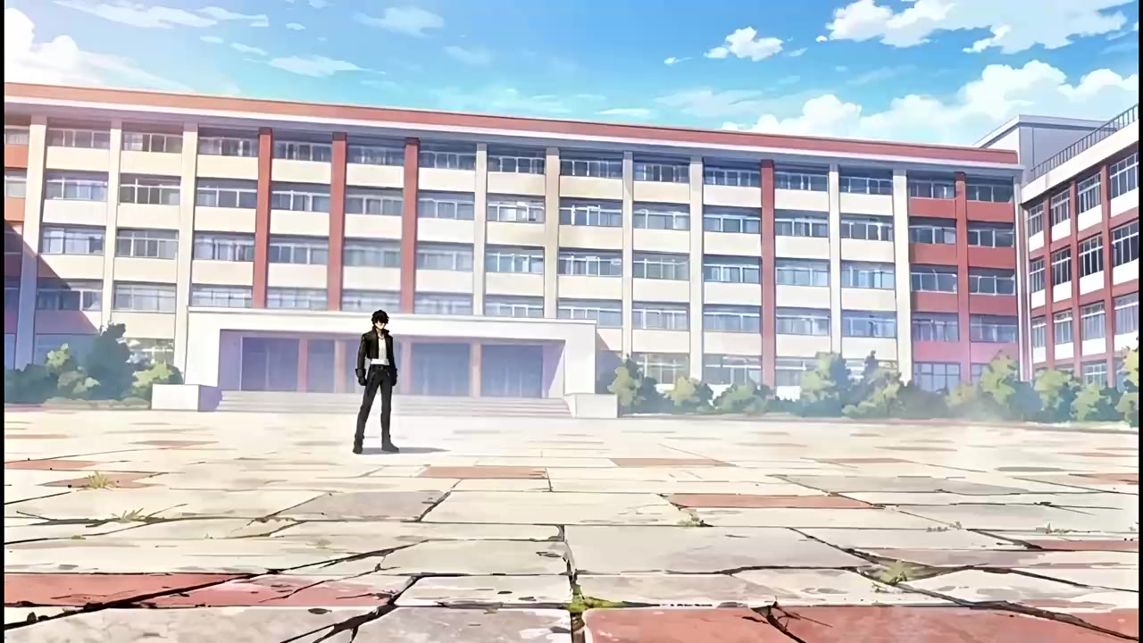010