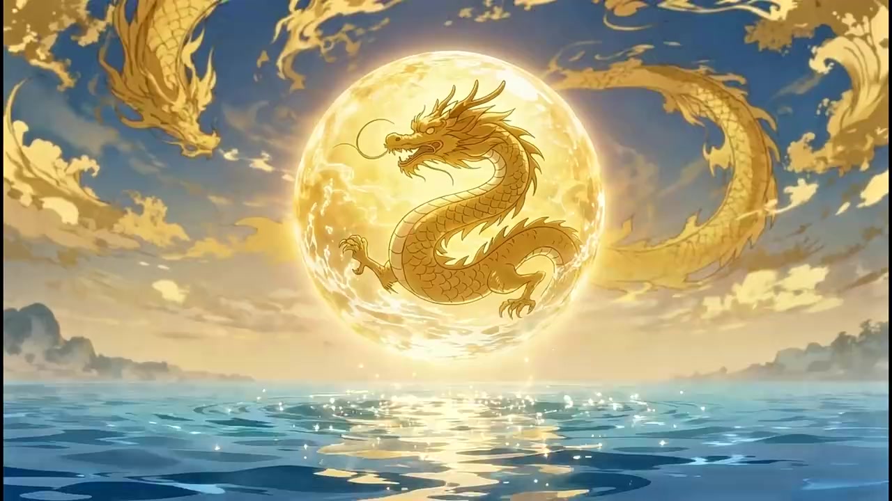 Episode 72