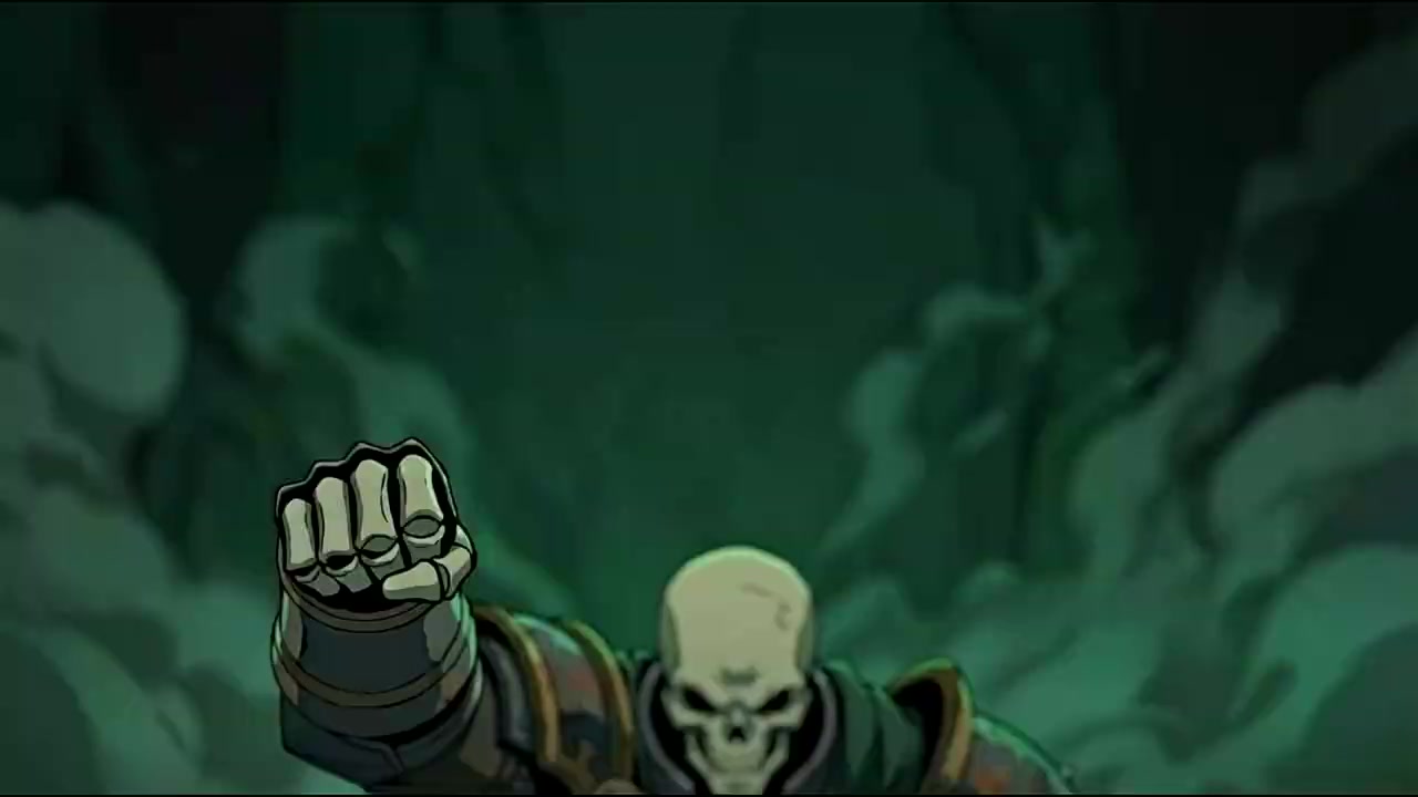 Episode 16