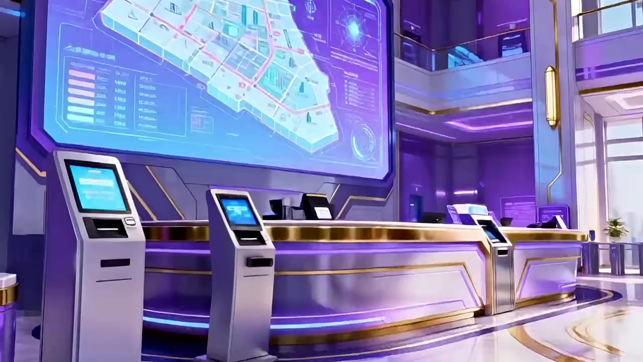 Episode 28