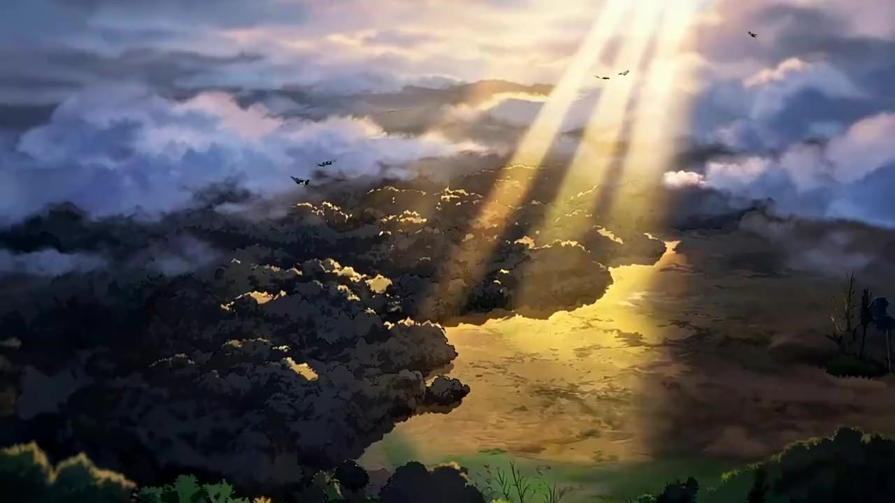 004