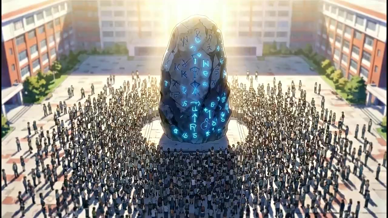 001