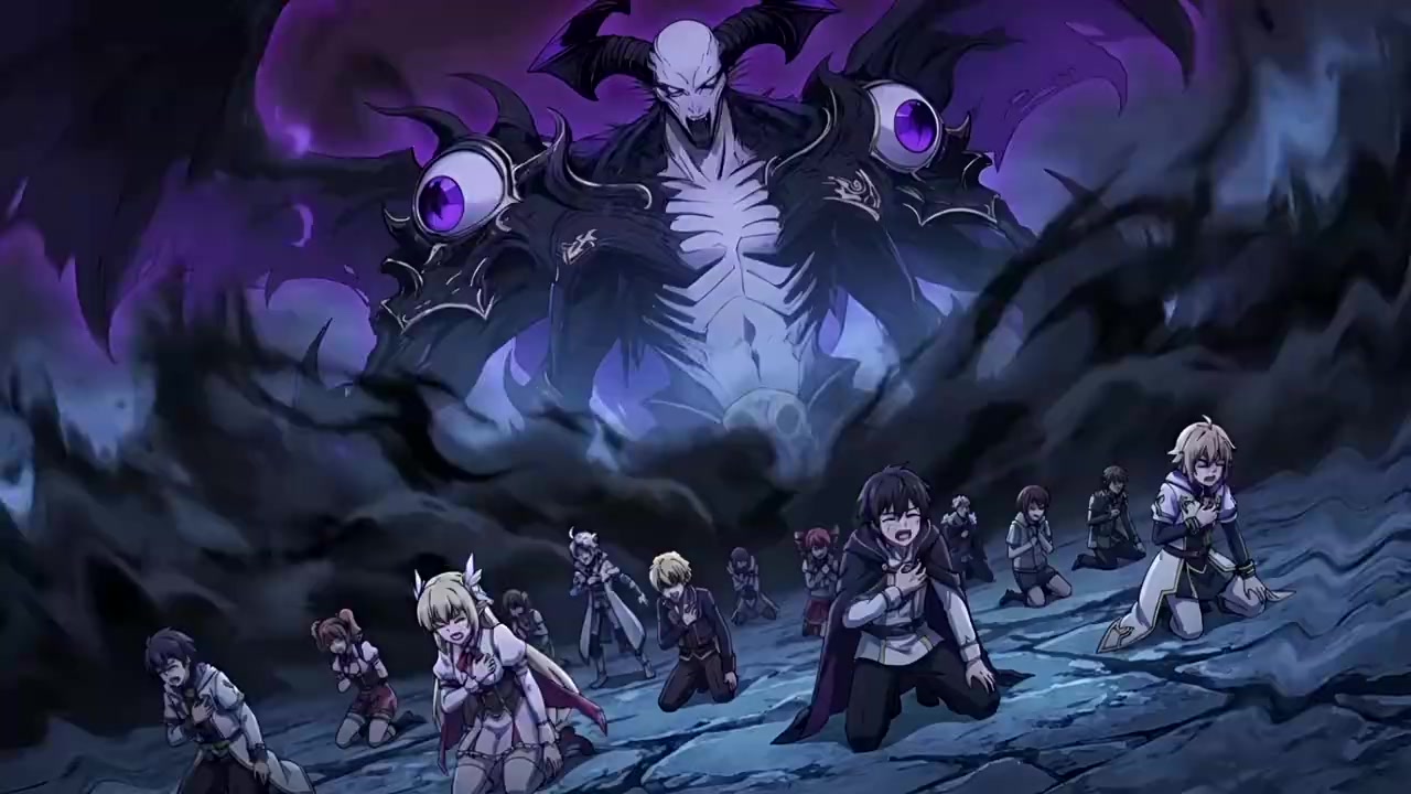 Episode 57
