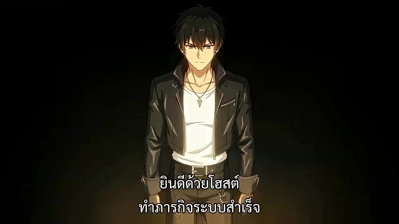 Episode 25