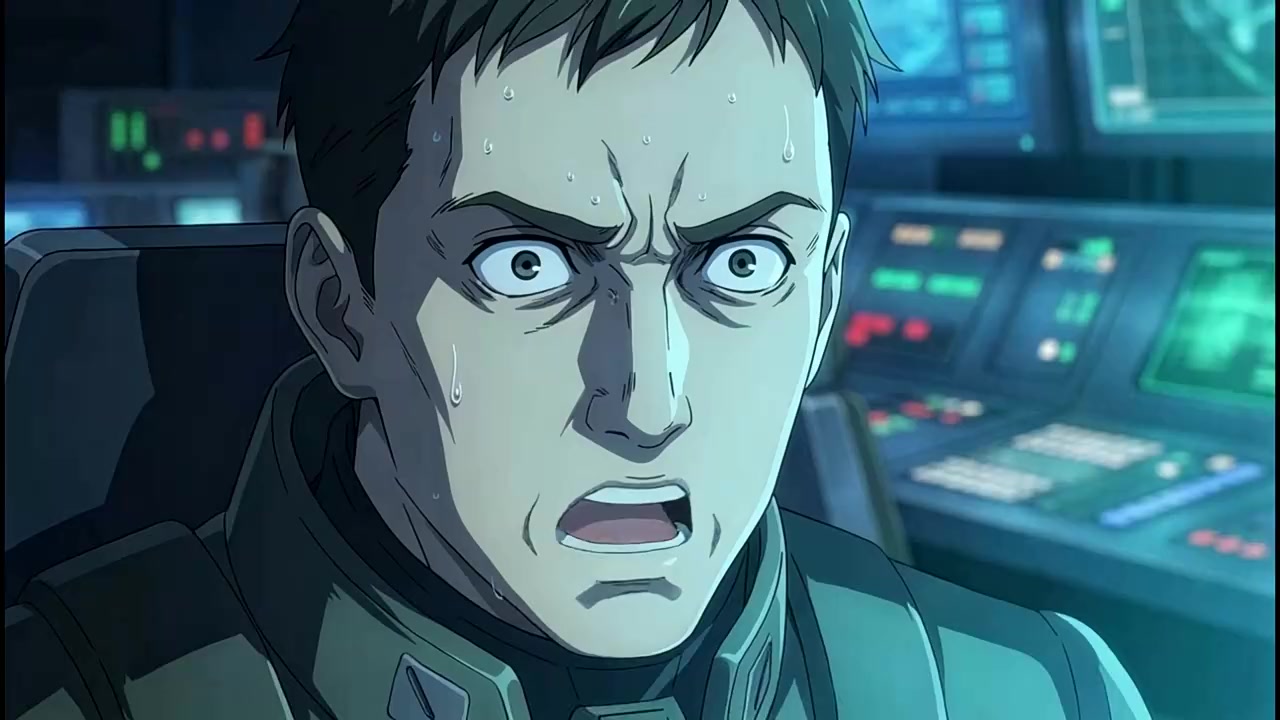 Episode 45