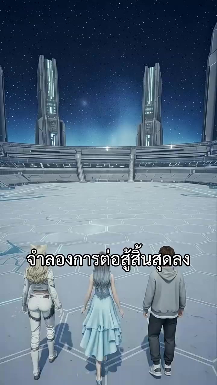 Episode 34