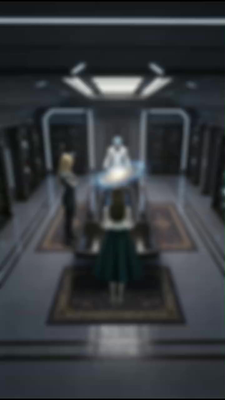 Episode 48