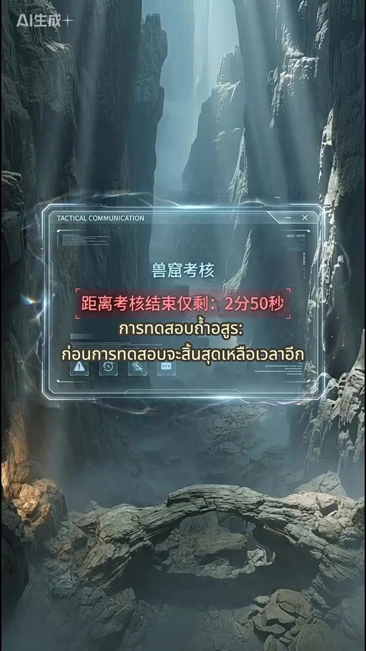 Episode 41