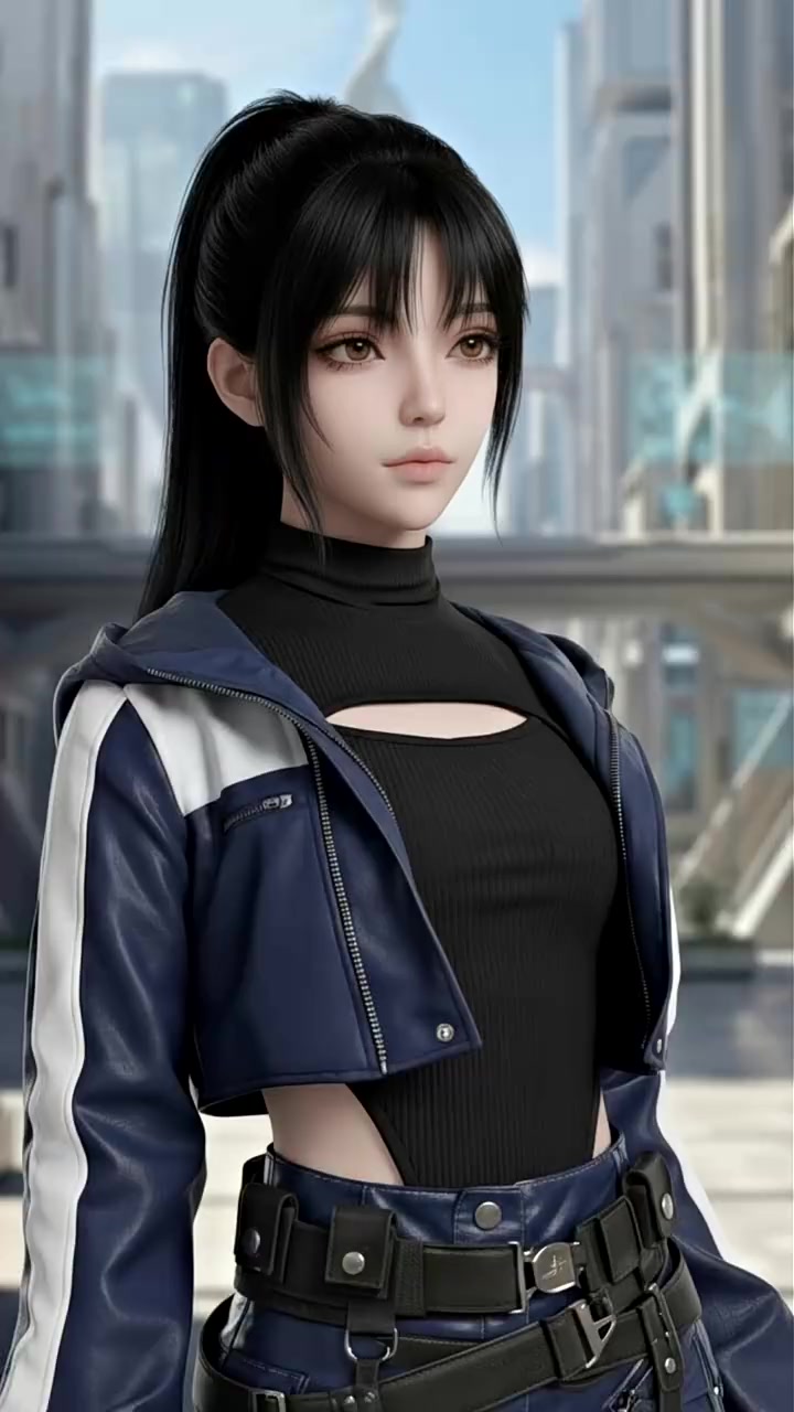 004