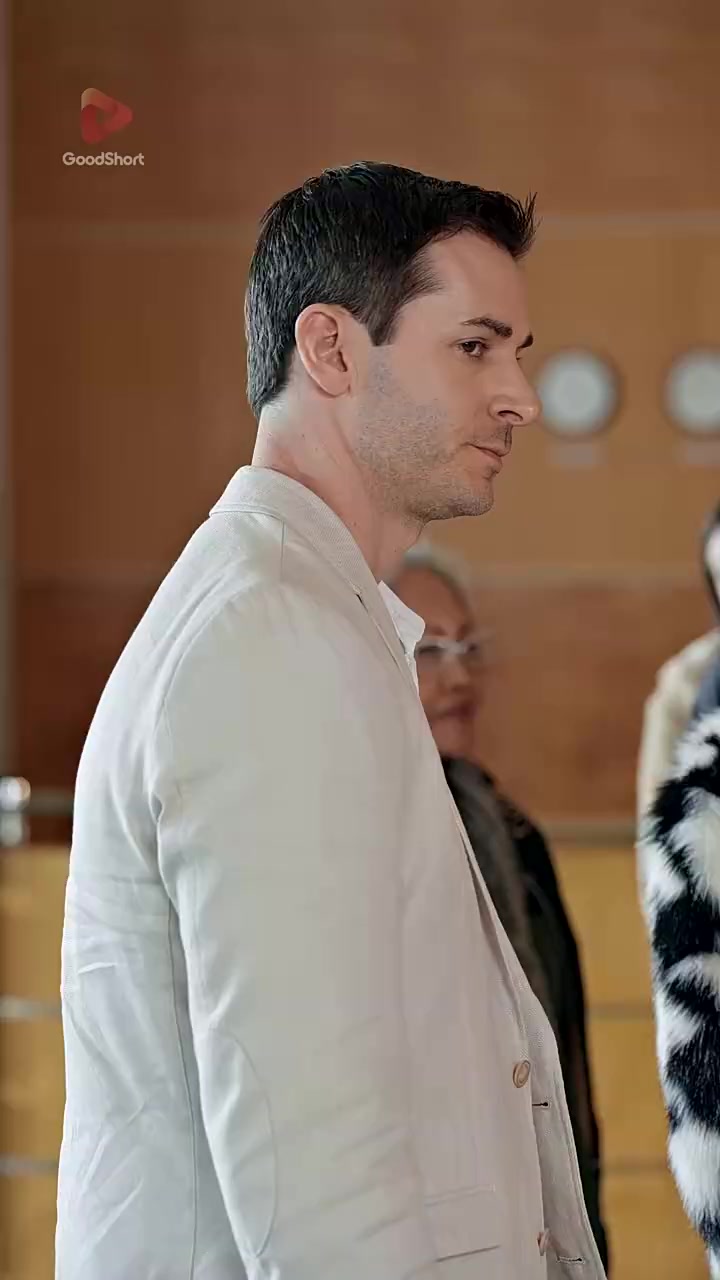 Episode 38