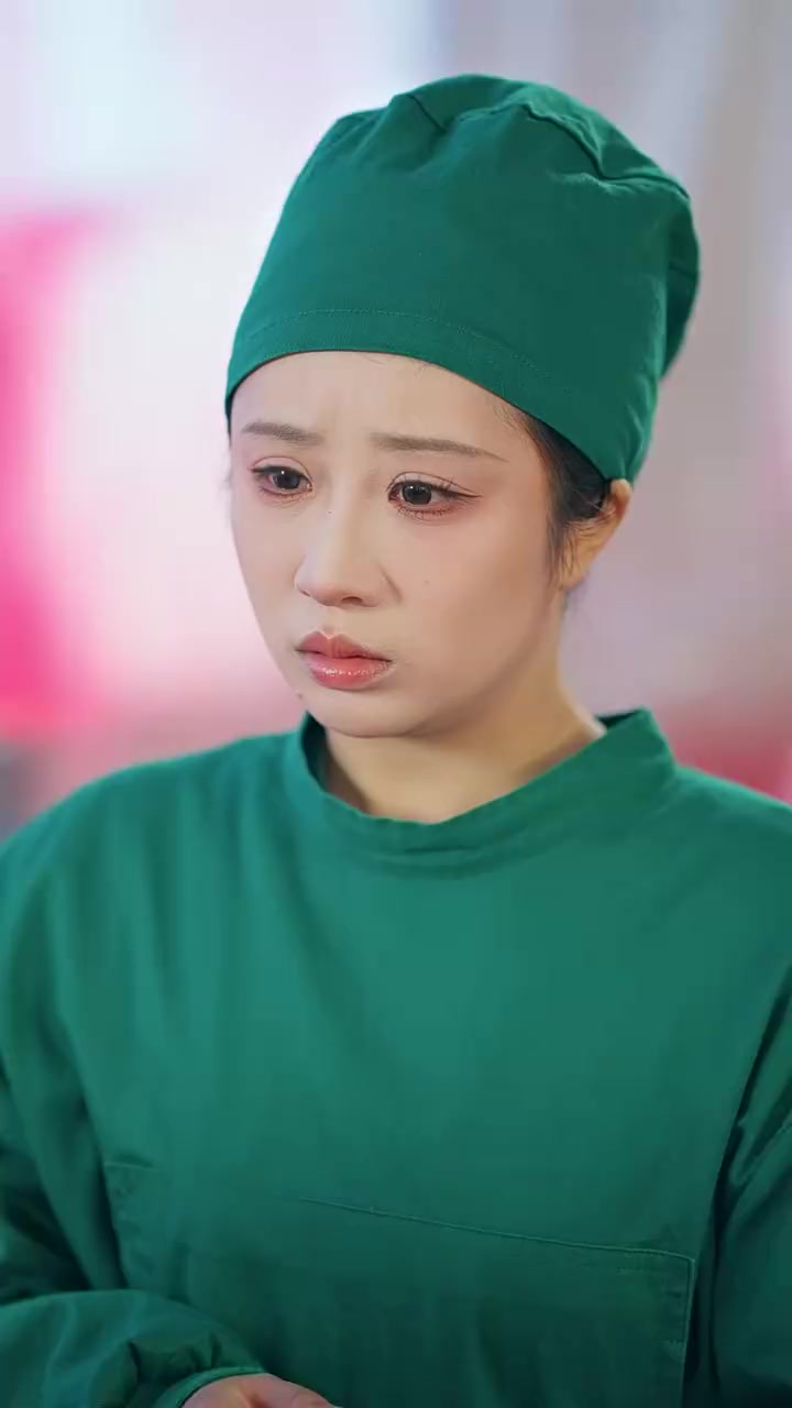Episode 17