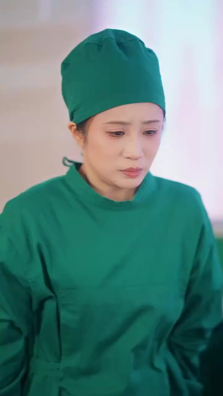 Episode 15
