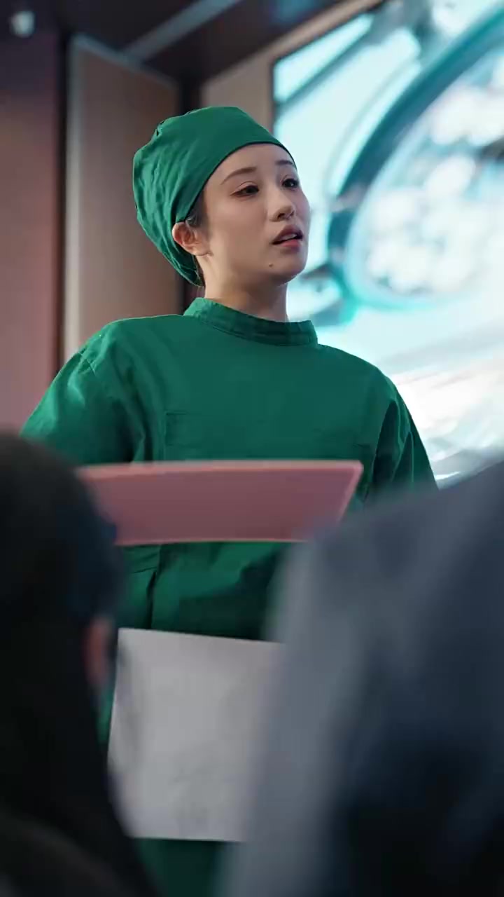 Episode 45