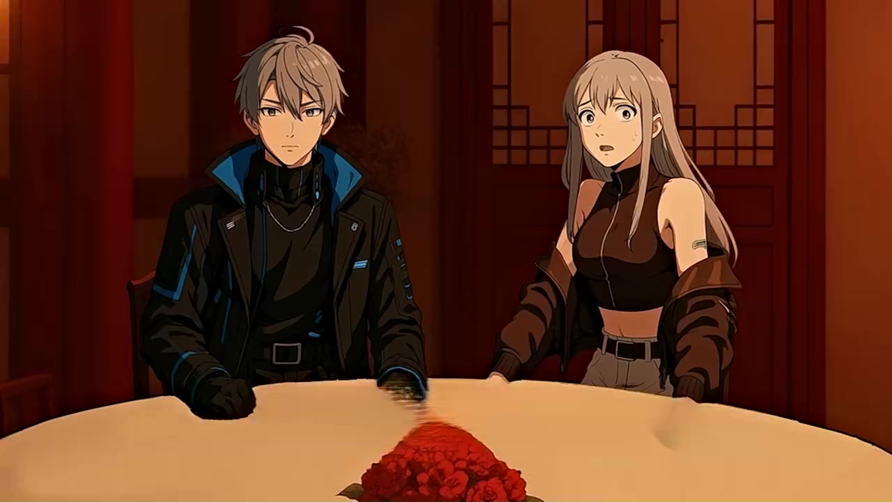 Episode 46