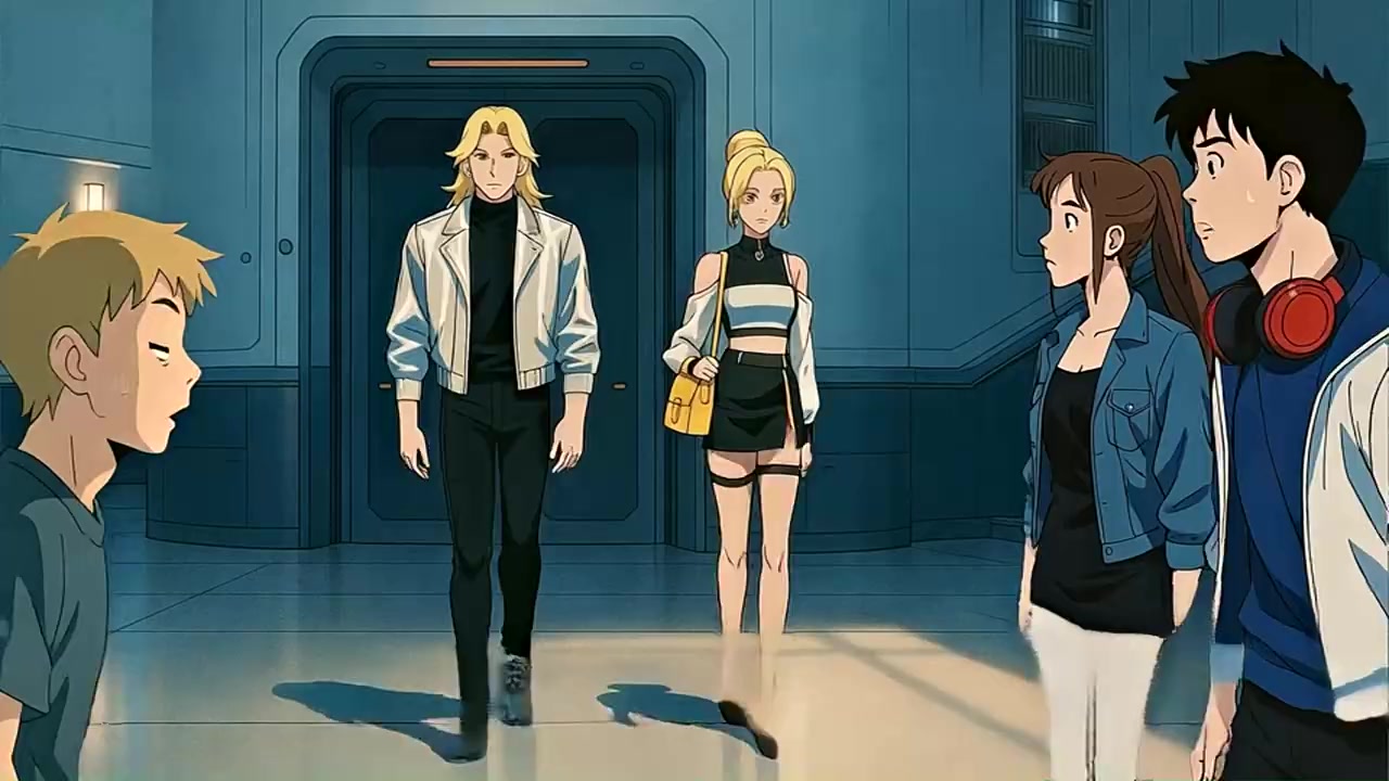 Episode 32