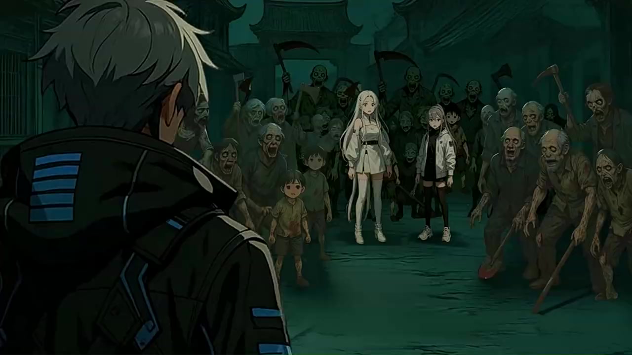 Episode 13