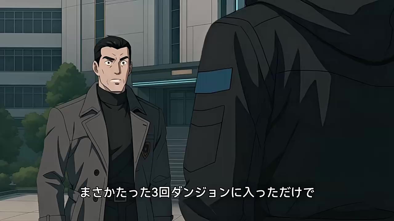 Episode 40