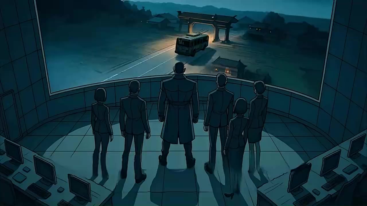 Episode 16
