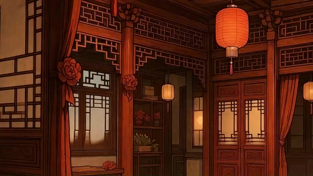 Episode 45