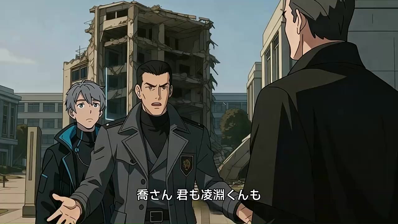 Episode 37