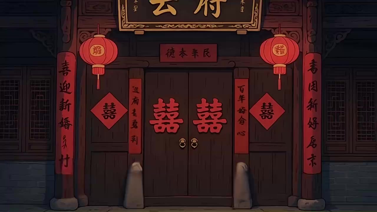 Episode 44