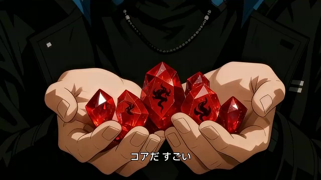 007
