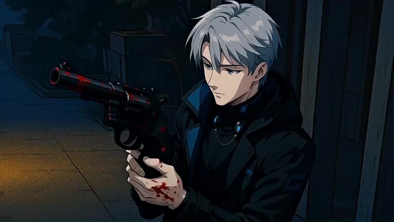 Episode 51