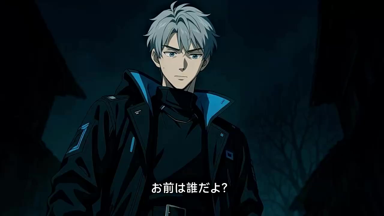 Episode 23