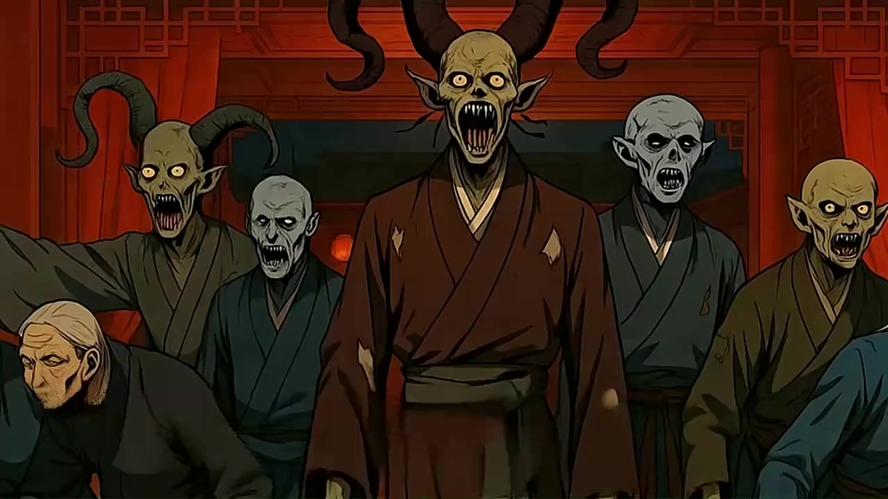 Episode 50